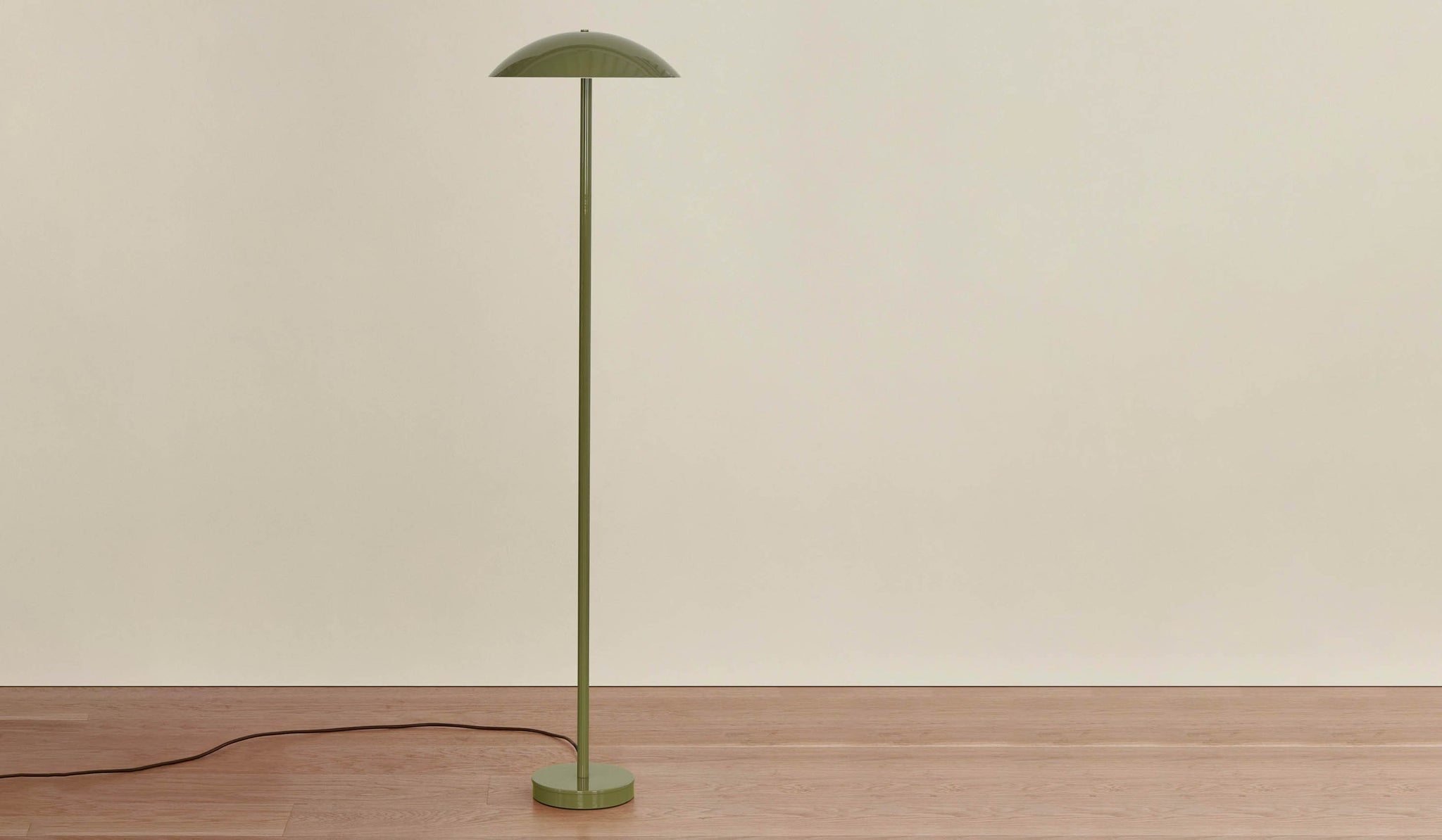 In Common With Arundel Floor Lamp
