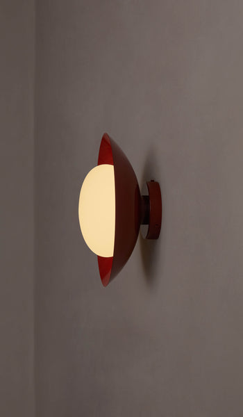 In Common With Arundel Mushroom Surface Mount