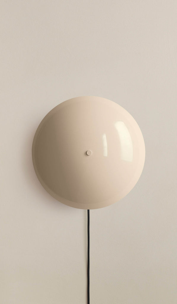 In Common With Arundel Surface Mount - Spartan Shop