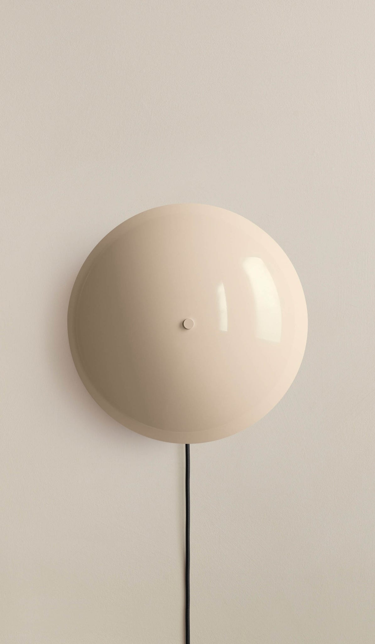 In Common With Arundel Surface Mount - Spartan Shop