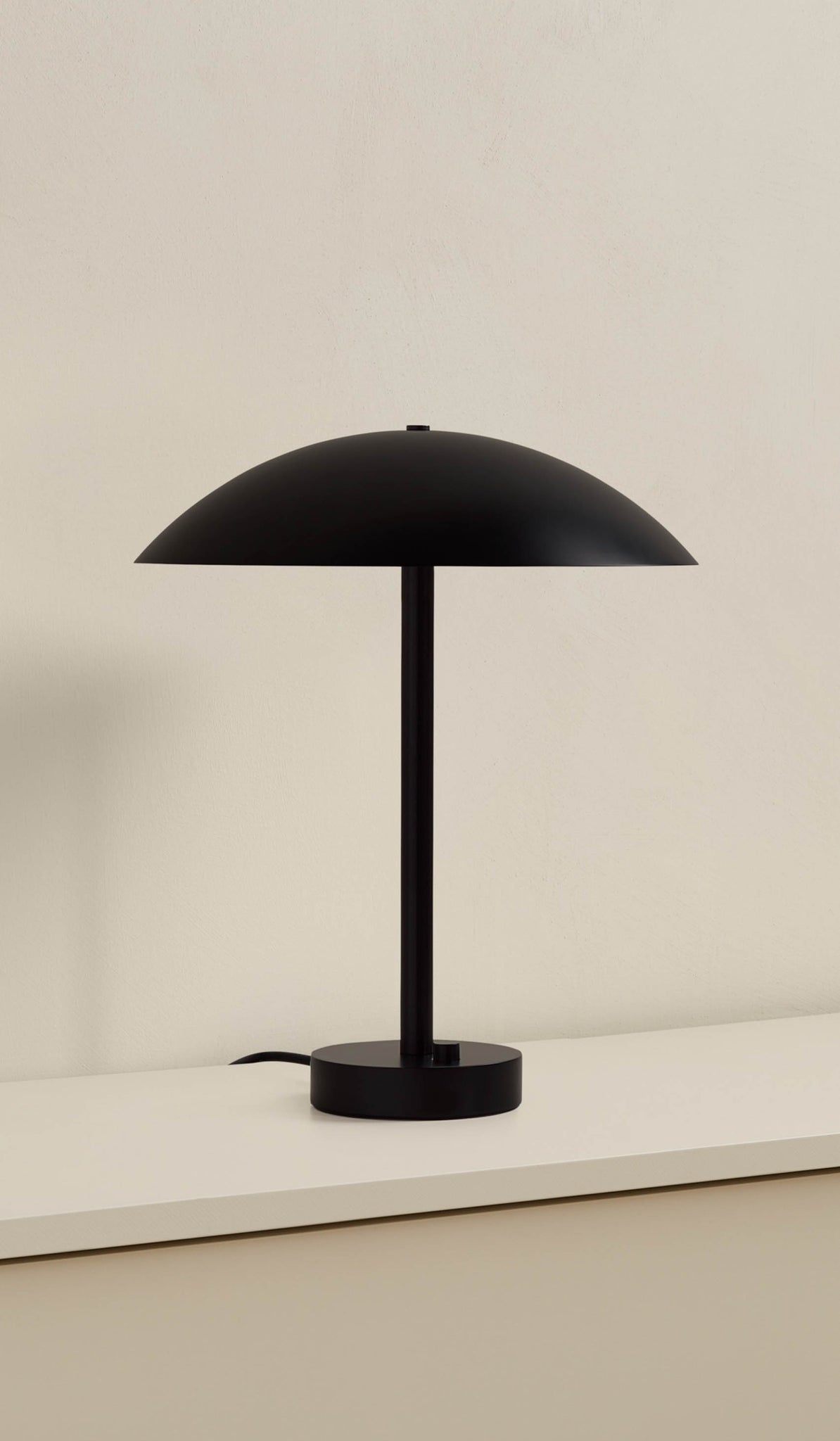 In Common With Arundel Table Lamp - Spartan Shop