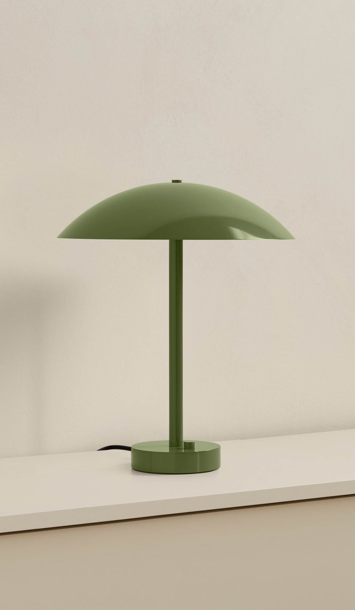 In Common With Arundel Table Lamp - Spartan Shop