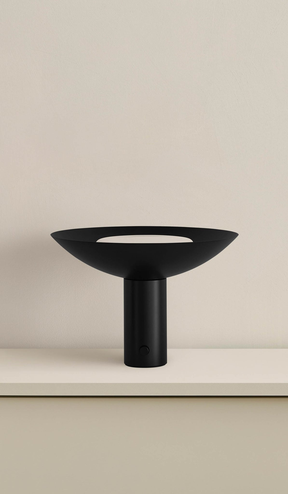 In Common With Arundel Up Light - Spartan Shop