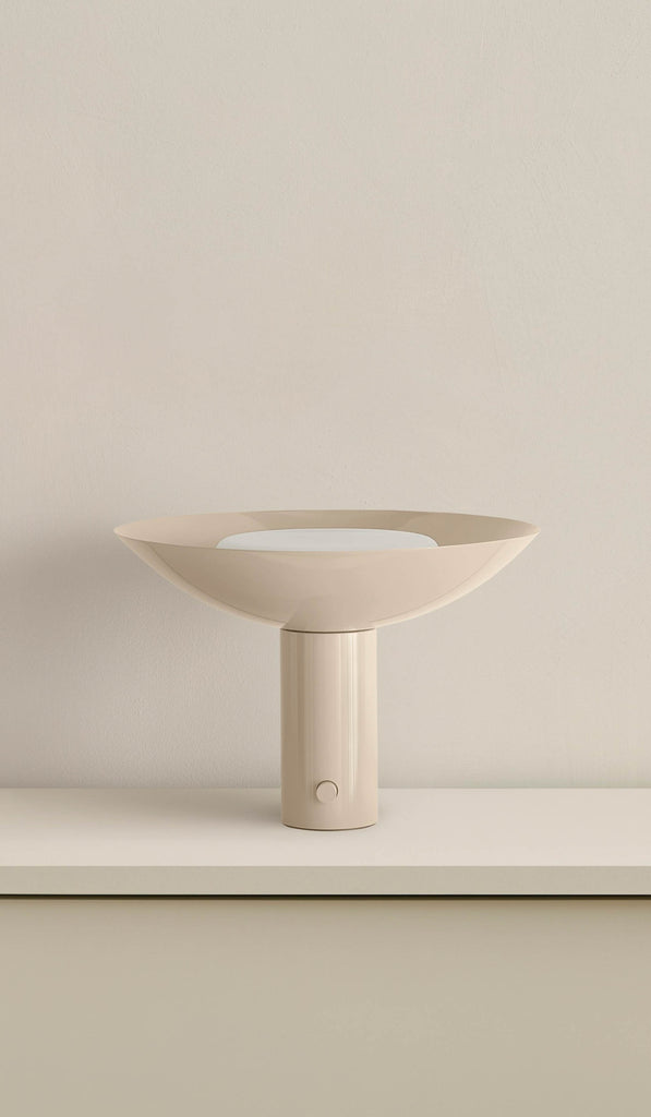 In Common With Arundel Up Light - Spartan Shop