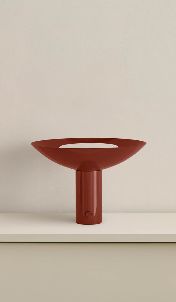 In Common With Arundel Up Light - Spartan Shop