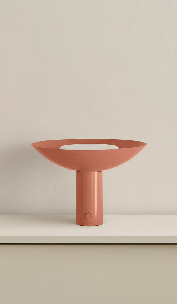 In Common With Arundel Up Light - Spartan Shop