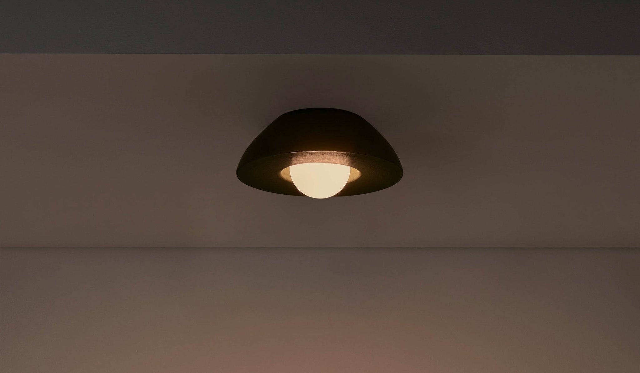 In Common With Augustus Surface Mount