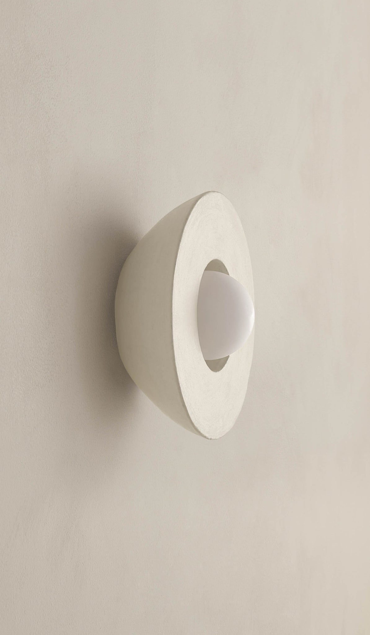 In Common With Augustus Surface Mount