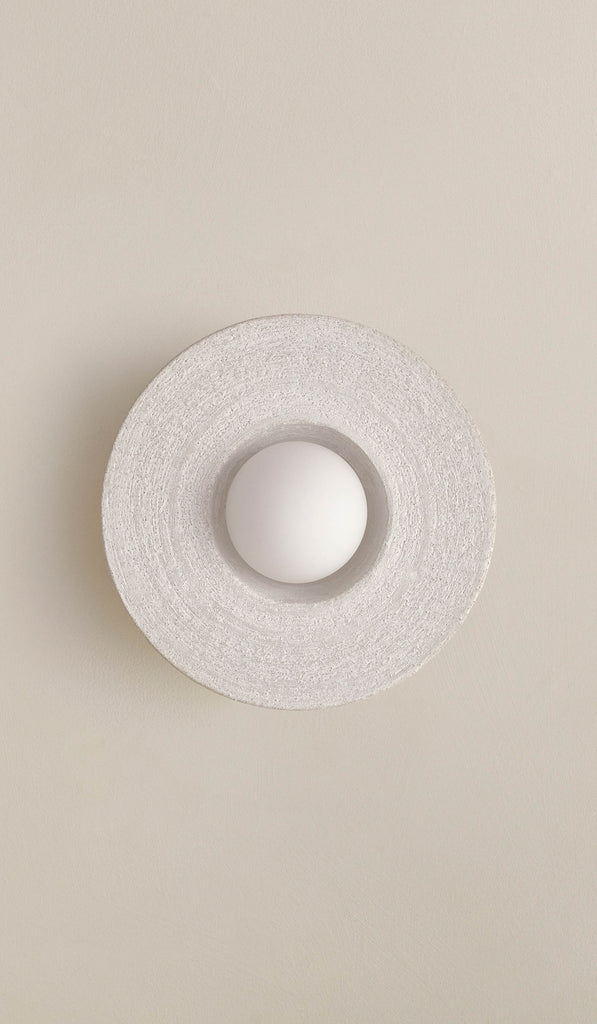 In Common With Augustus Surface Mount