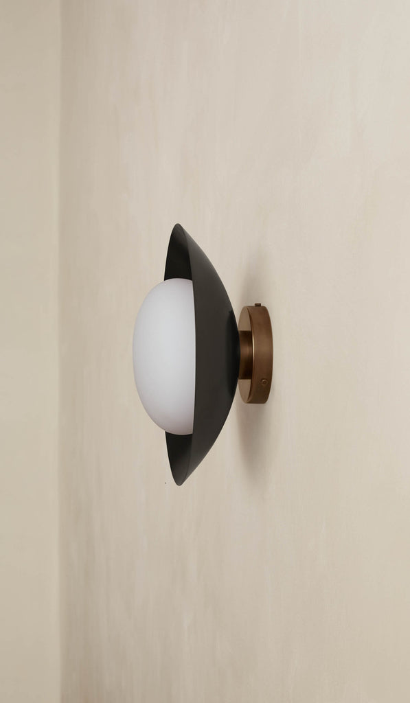 In Common With Arundel Mushroom Surface Mount