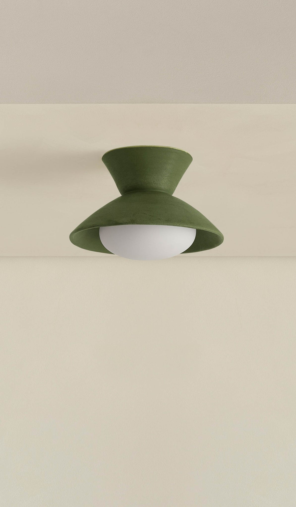 In Common With Cadmus Surface Mount