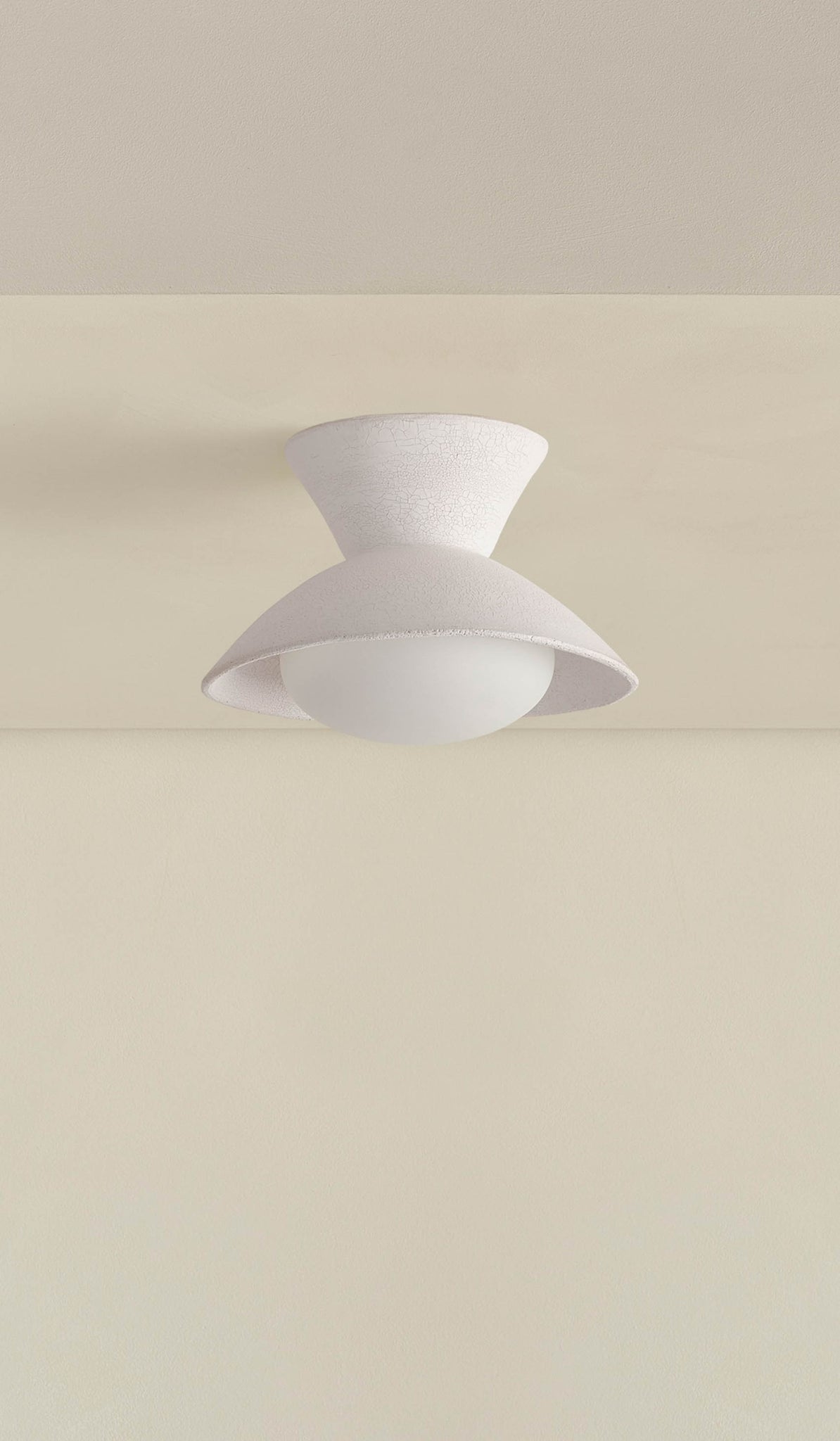 In Common With Cadmus Surface Mount