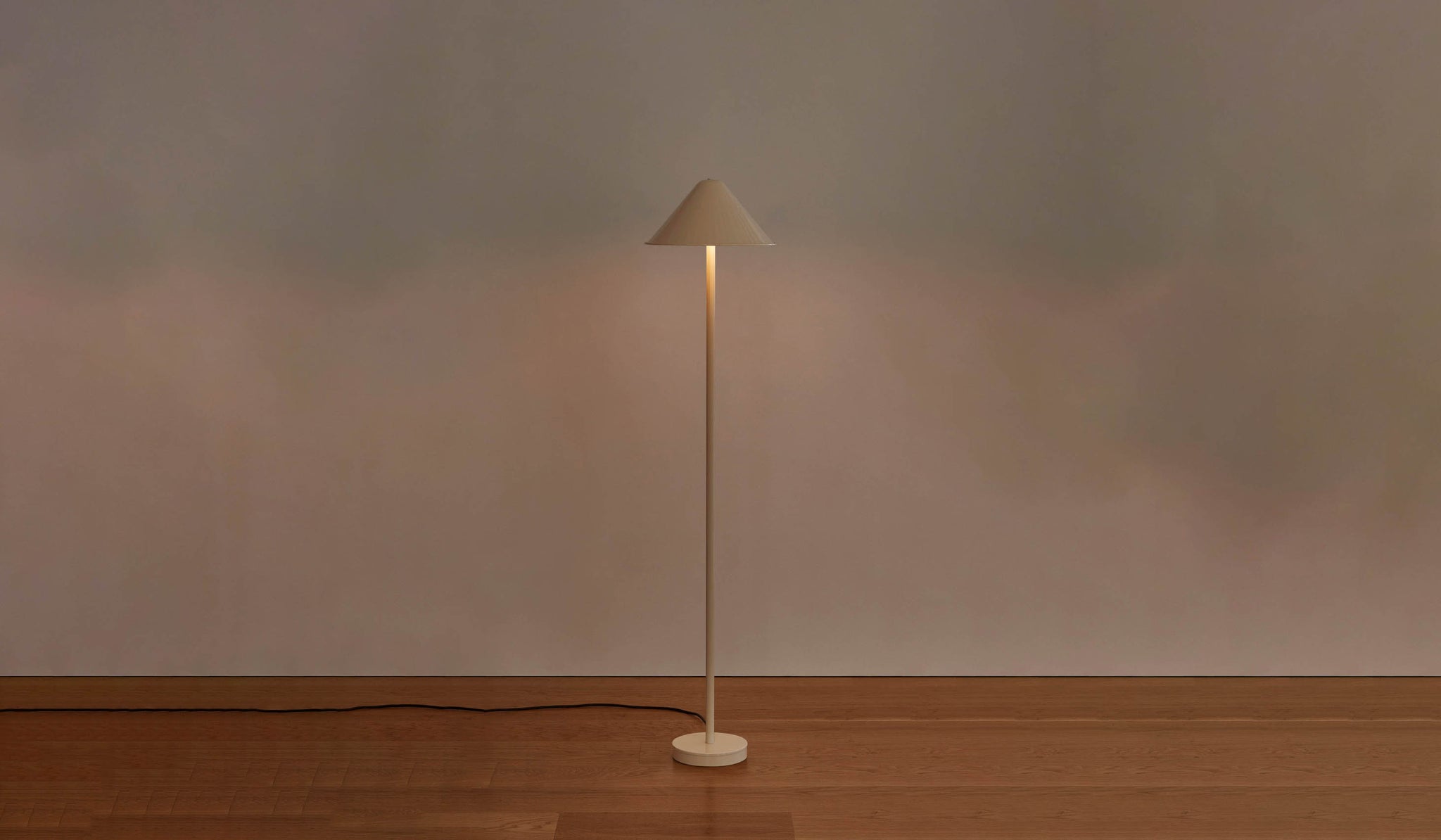 In Common With Eave Floor Lamp