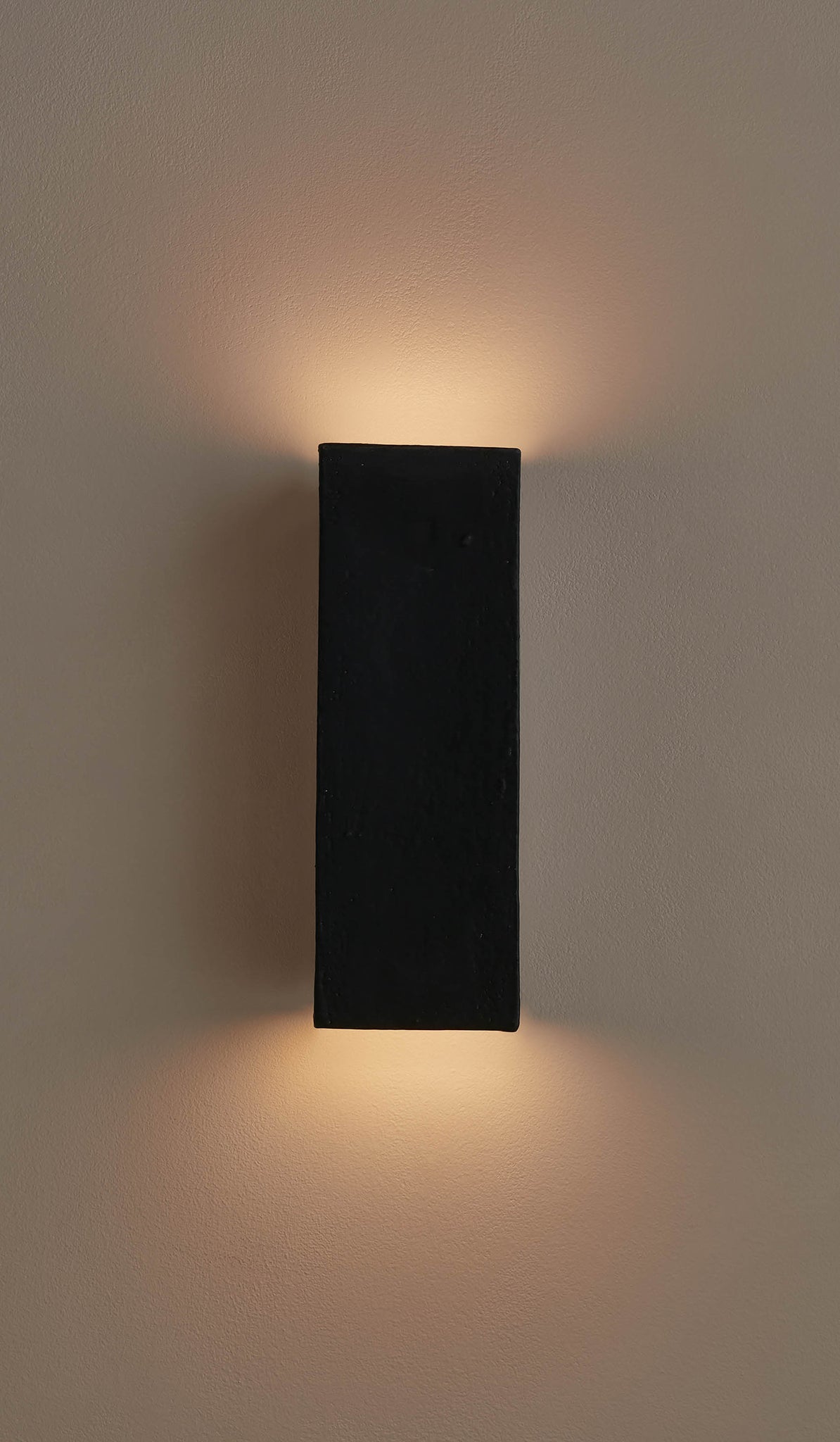 In Common With Large Luca Wall Sconce - Spartan Shop