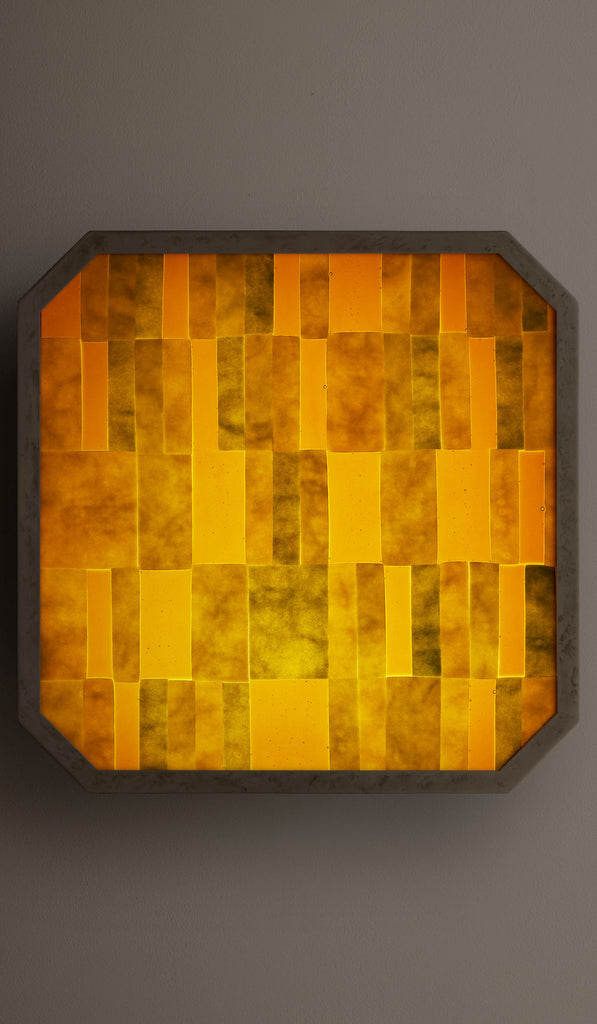 In Common With Large Strata Surface Mount