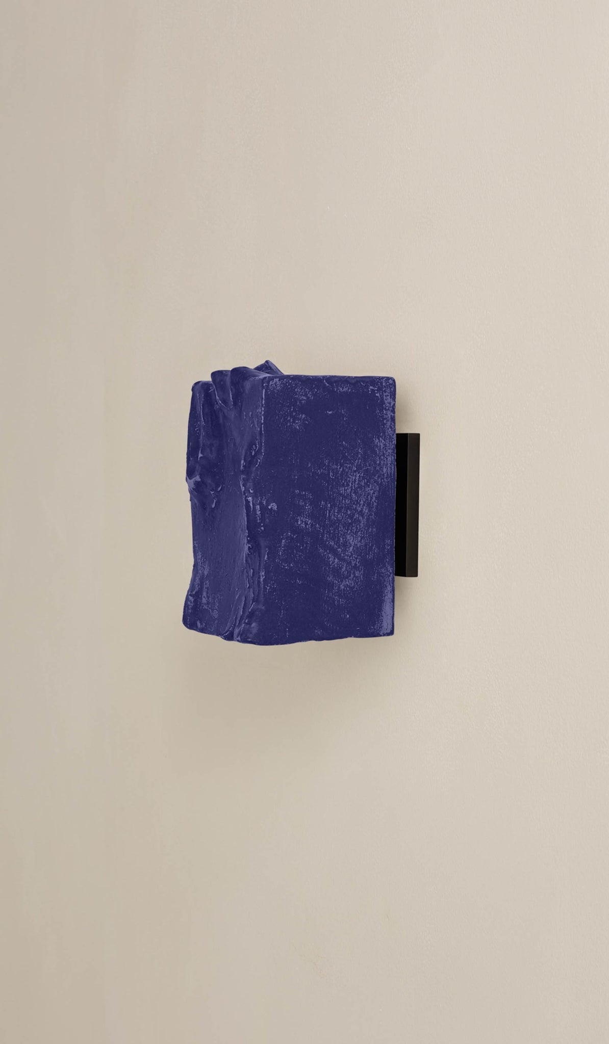 In Common With Artist Edition I Luca Wall Sconce - Spartan Shop