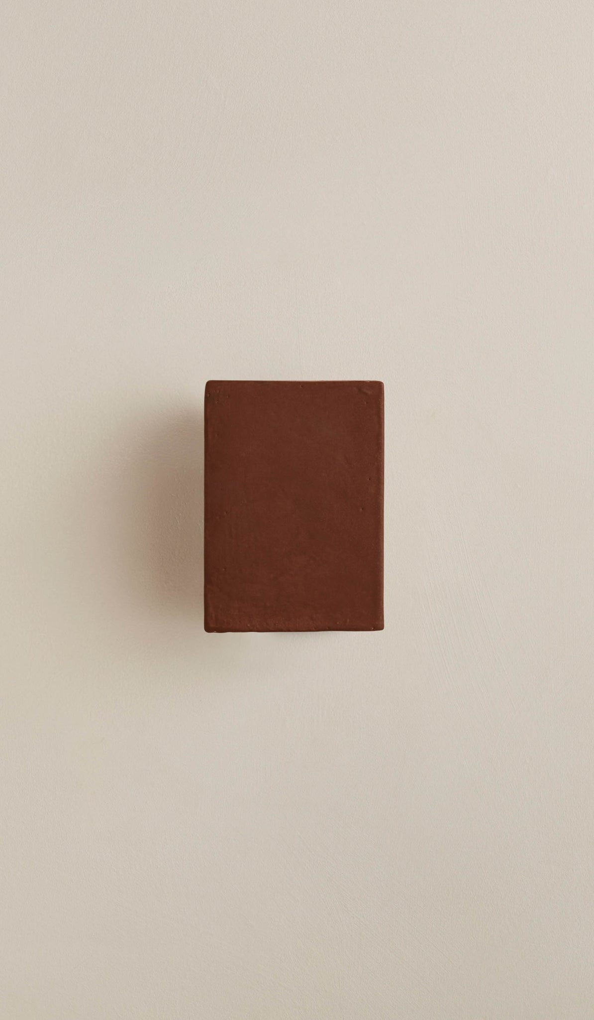 In Common With Luca Wall Sconce - Spartan Shop