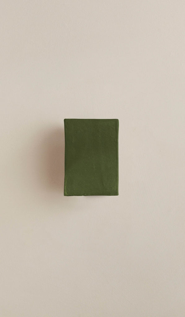 In Common With Luca Wall Sconce - Spartan Shop