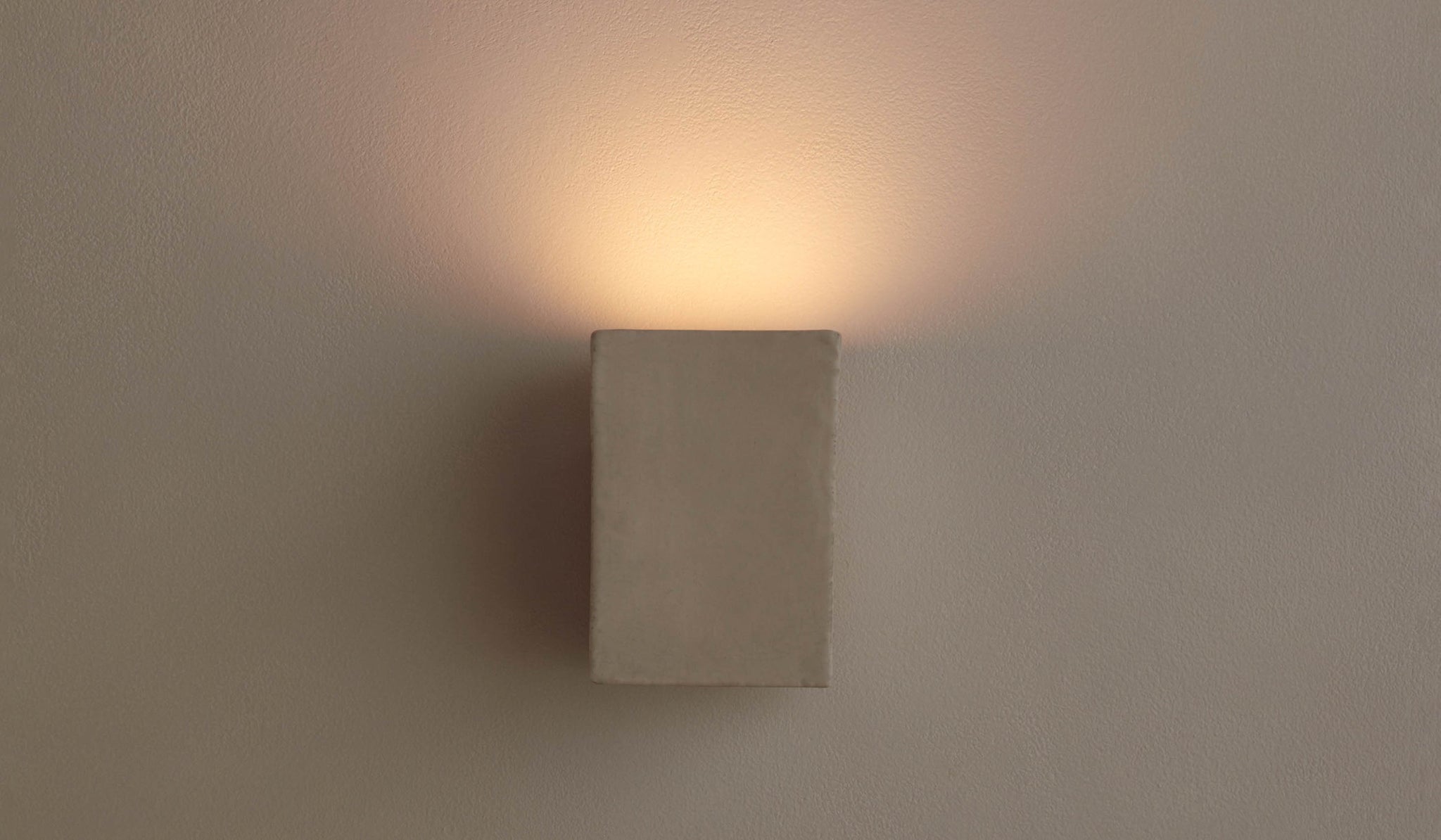 In Common With Luca Wall Sconce - Spartan Shop