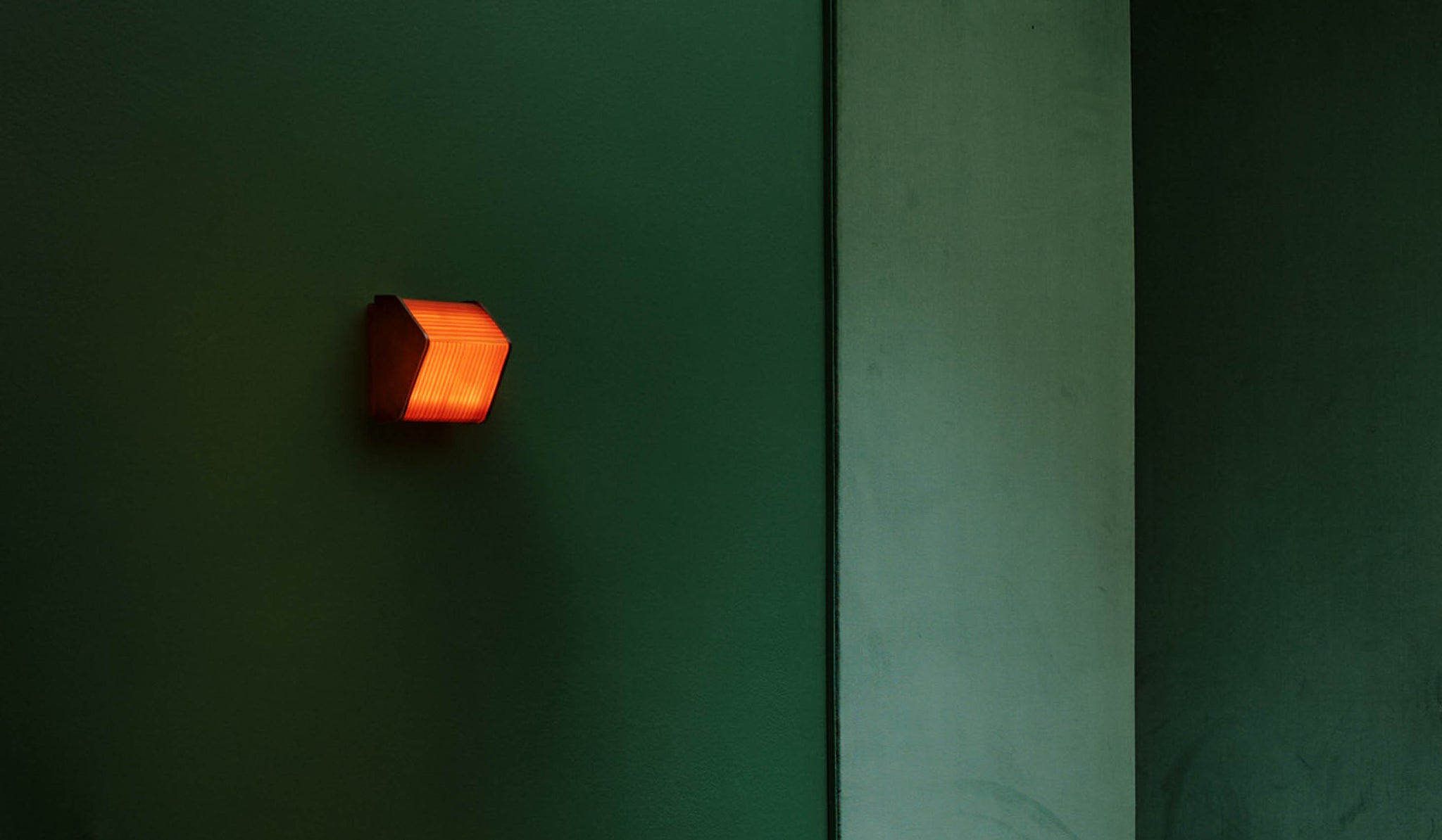 In Common With Lyra Sconce