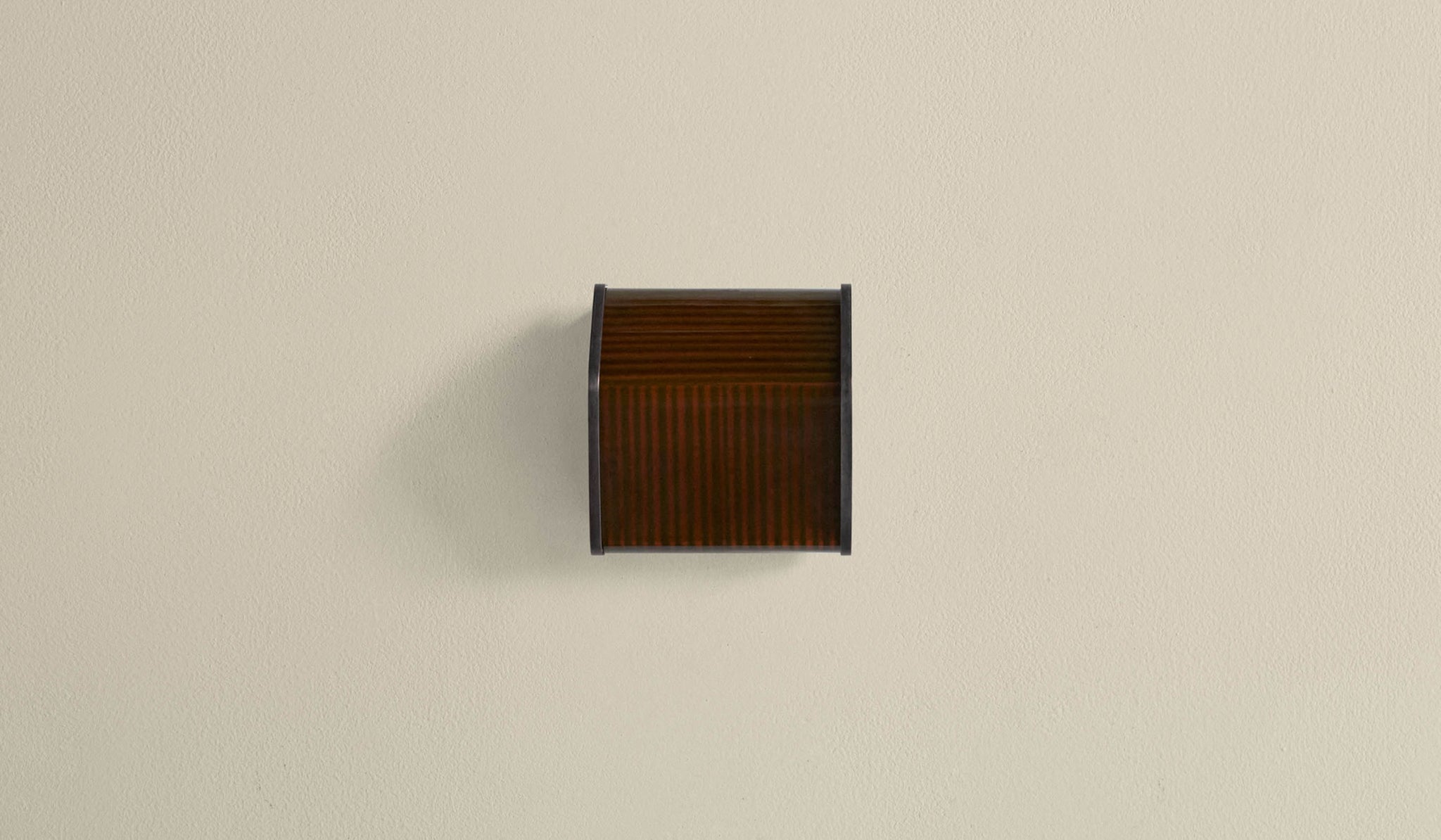 In Common With Lyra Sconce