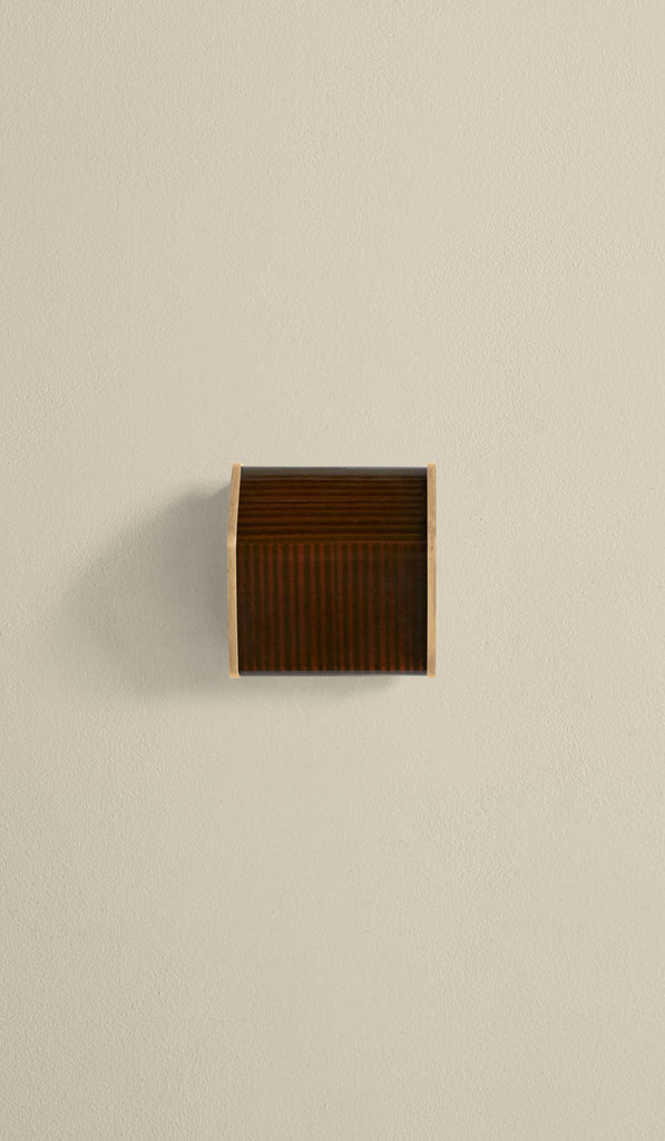 In Common With Lyra Sconce