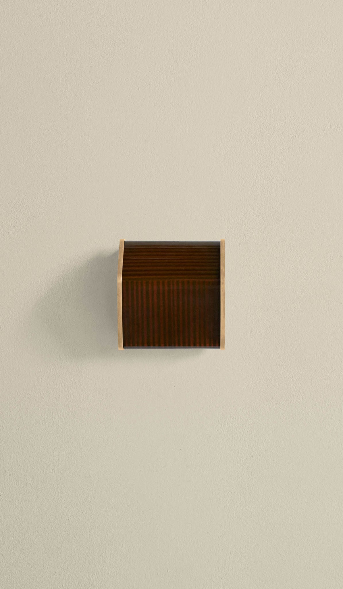 In Common With Lyra Sconce