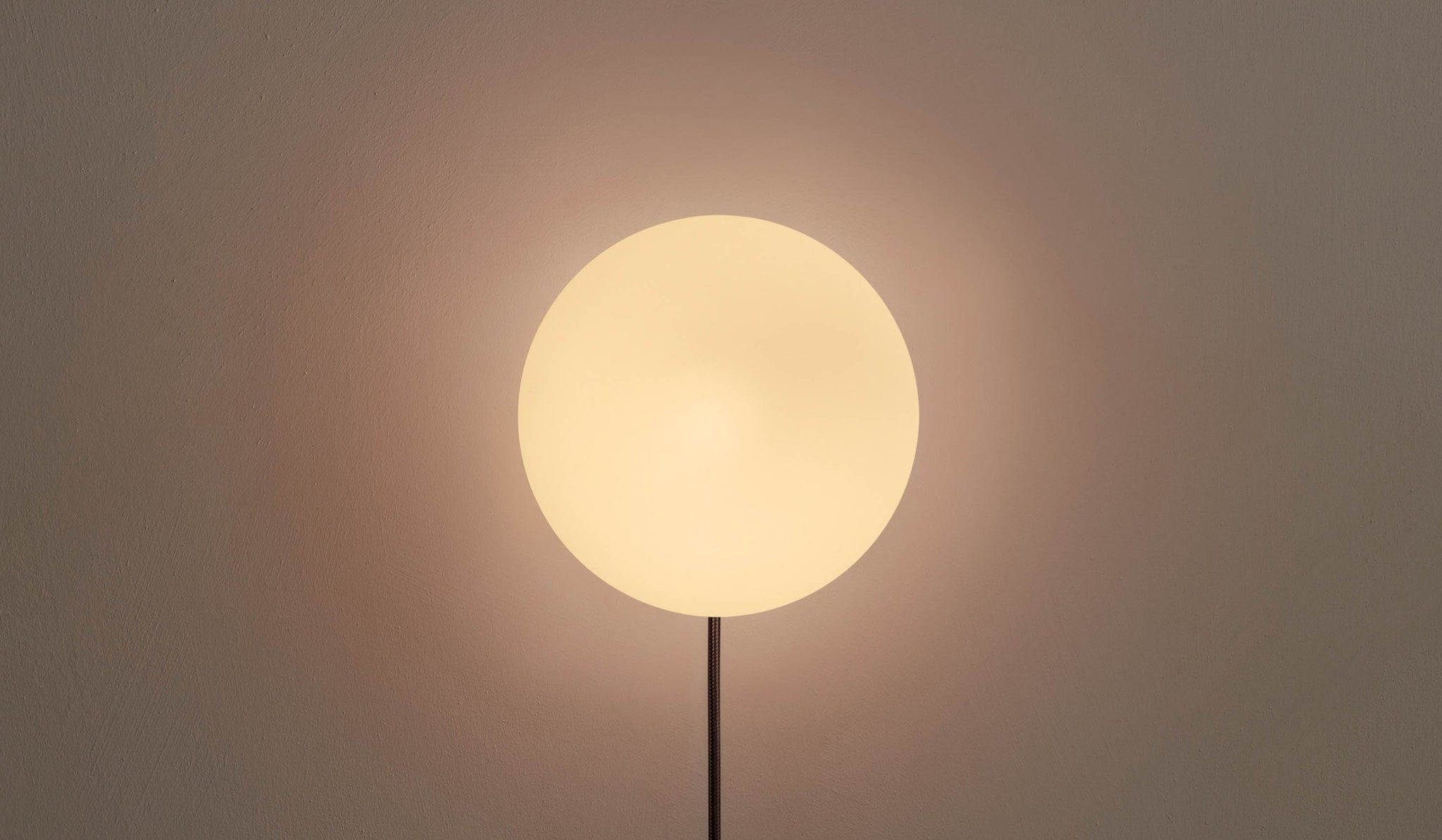 In Common With Mushroom Surface Mount - Spartan Shop