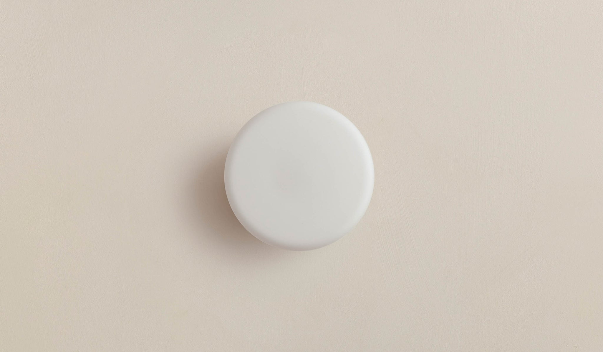 In Common With Puck Surface Mount - Spartan Shop