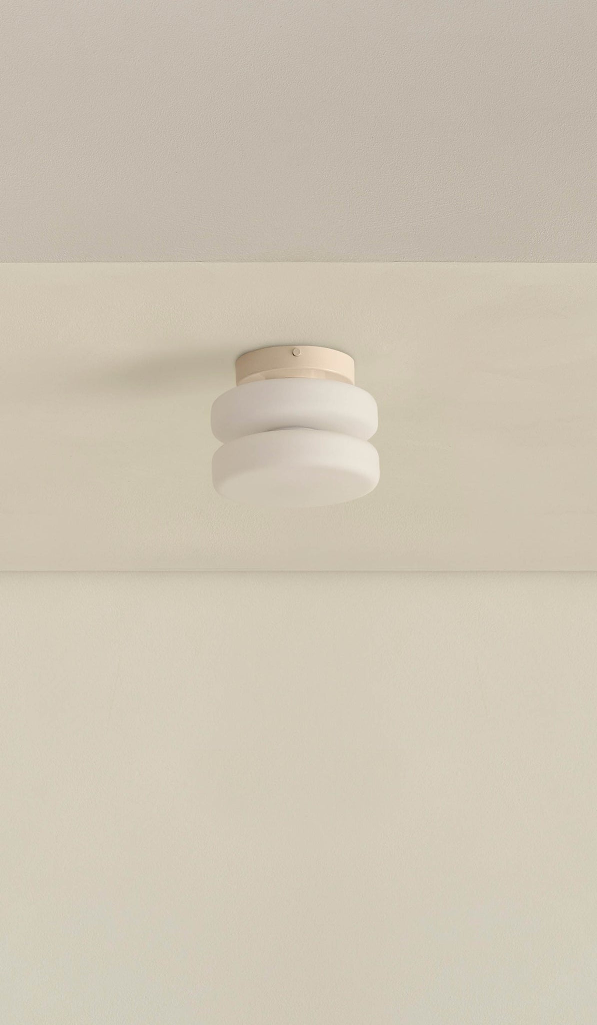 In Common With Puck Surface Mount - Spartan Shop