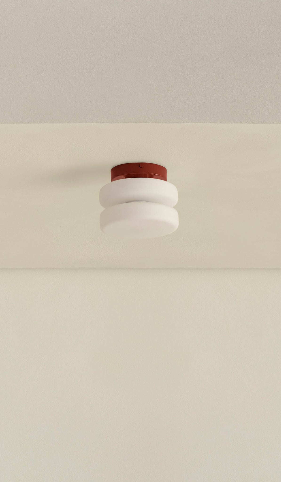 In Common With Puck Surface Mount - Spartan Shop