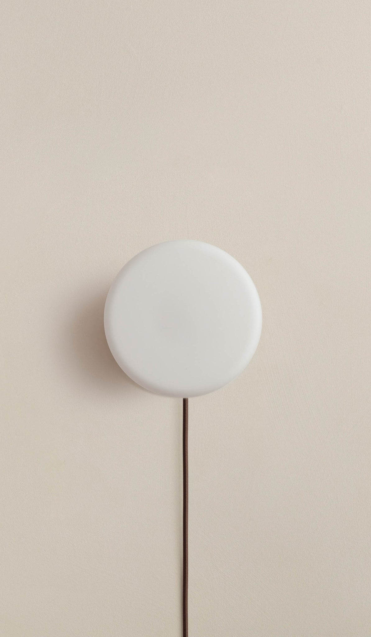 In Common With Puck Surface Mount - Spartan Shop