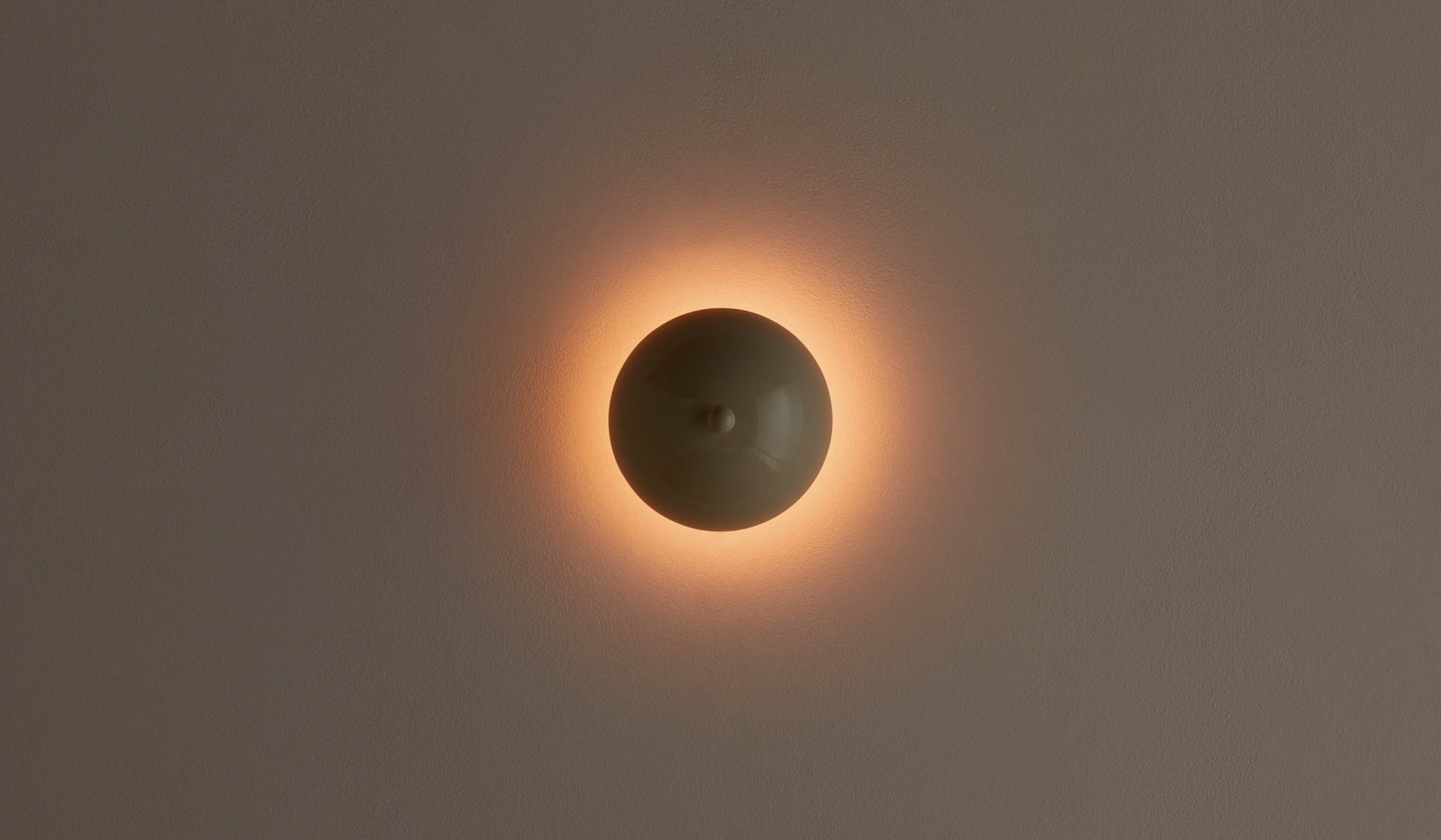 In Common With Ridge Surface Mount