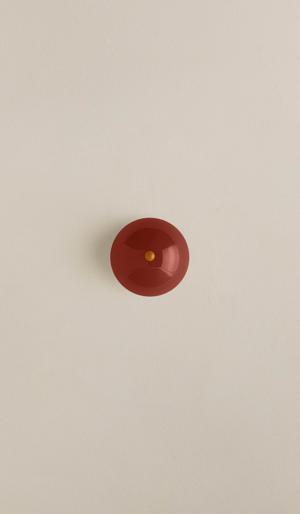 In Common With Ridge Surface Mount