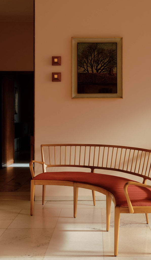 In Common With Small Mira Surface Mount