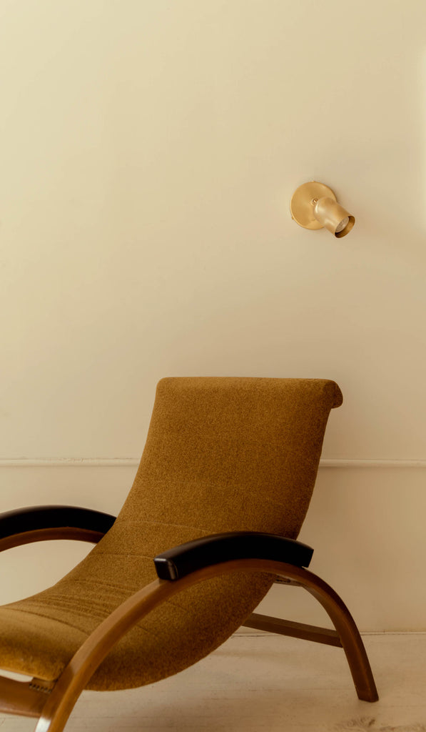 In Common With Spot Surface Mount With Stem - Spartan Shop