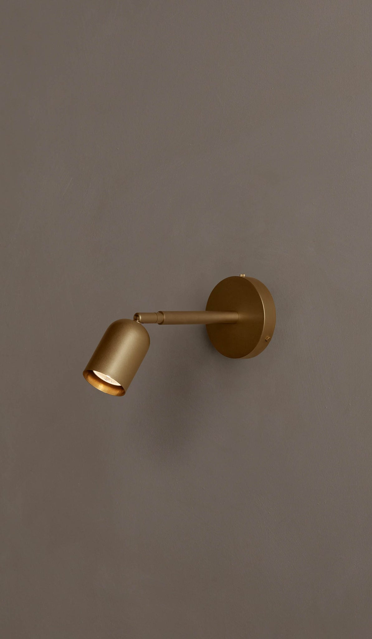 In Common With Spot Surface Mount With Stem - Spartan Shop