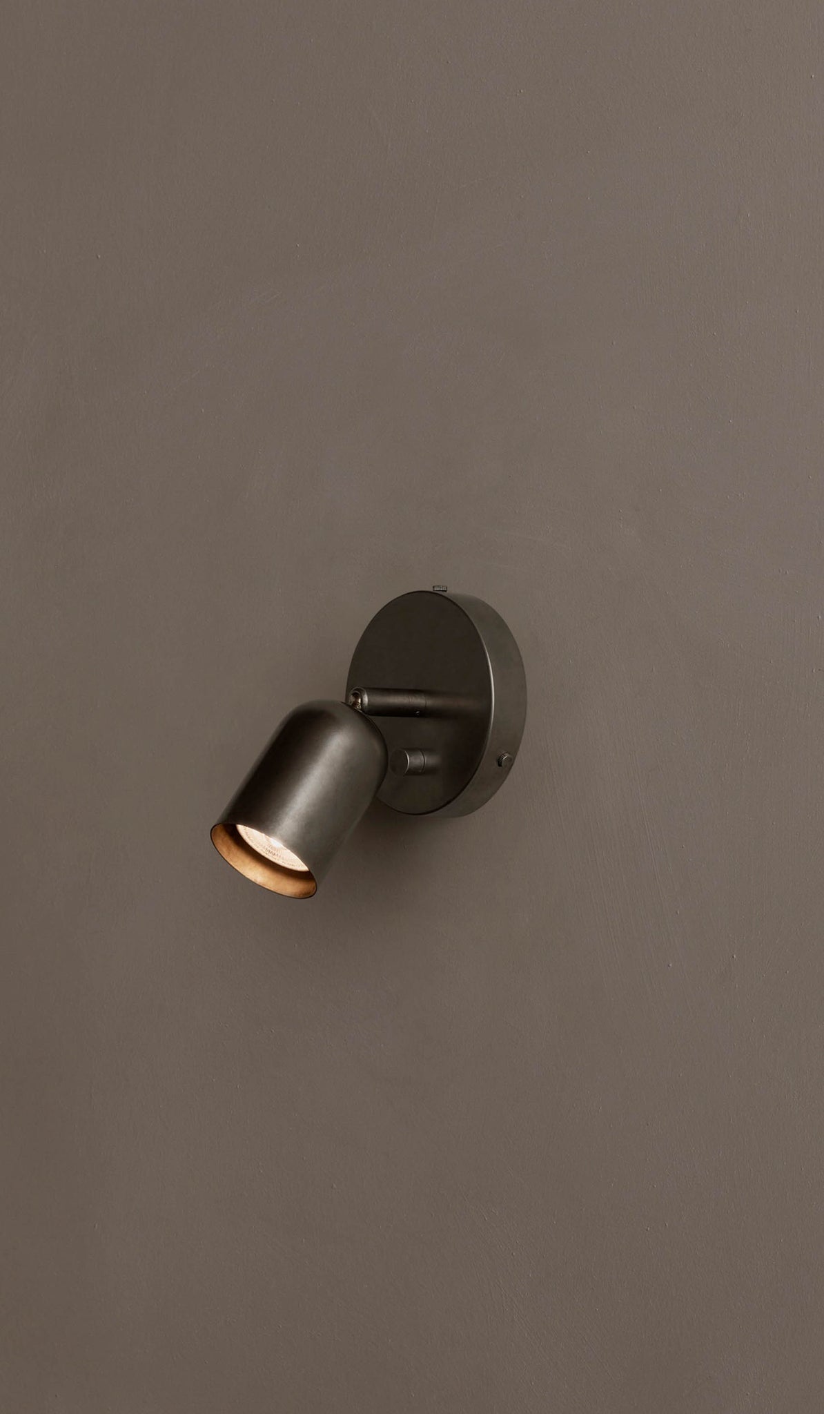 In Common With Spot Surface Mount - Spartan Shop