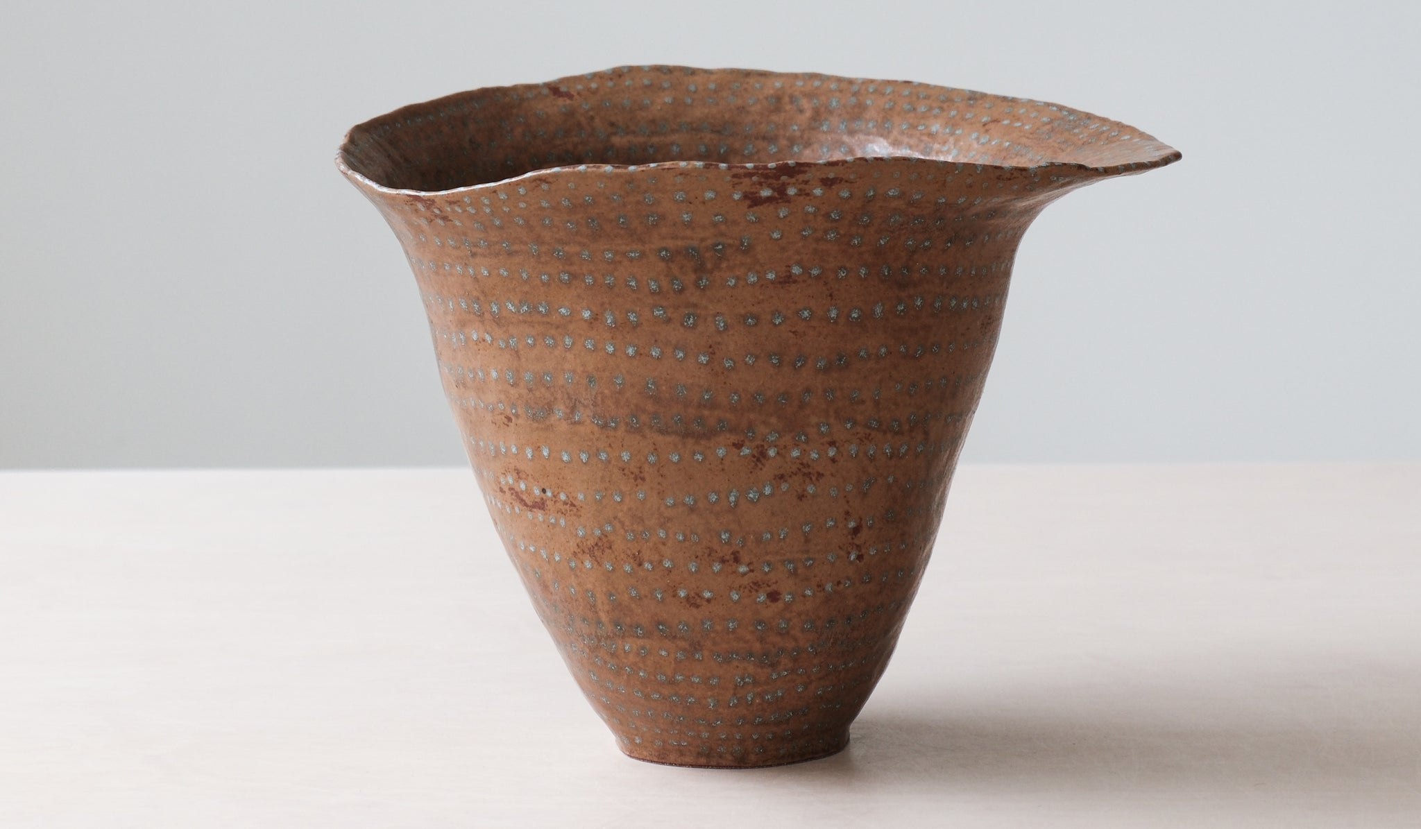 Jenny Rice Bowl No. 516