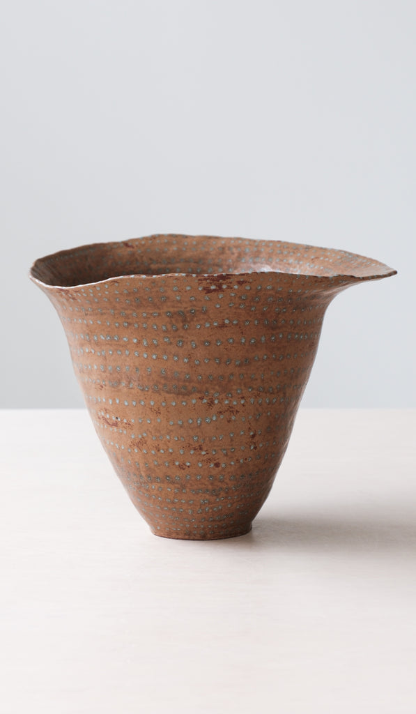 Jenny Rice Bowl No. 516