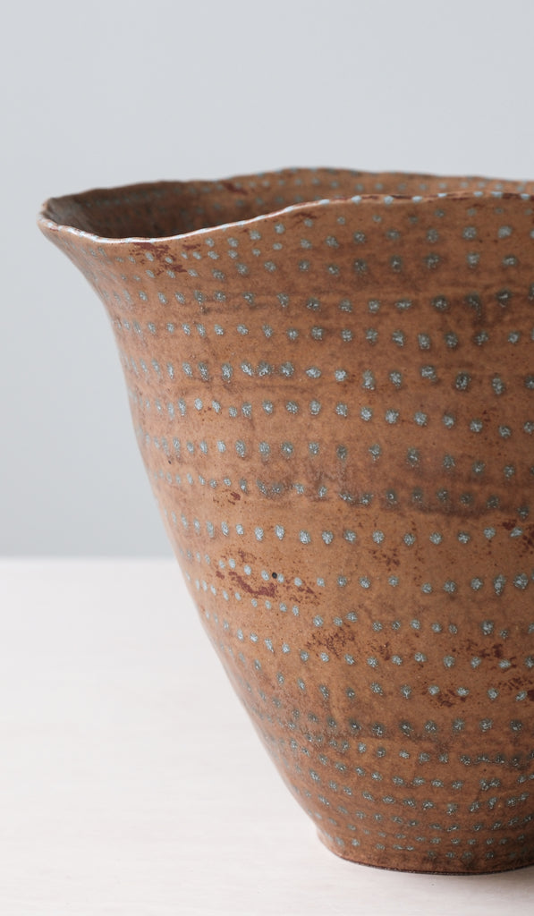 Jenny Rice Bowl No. 516