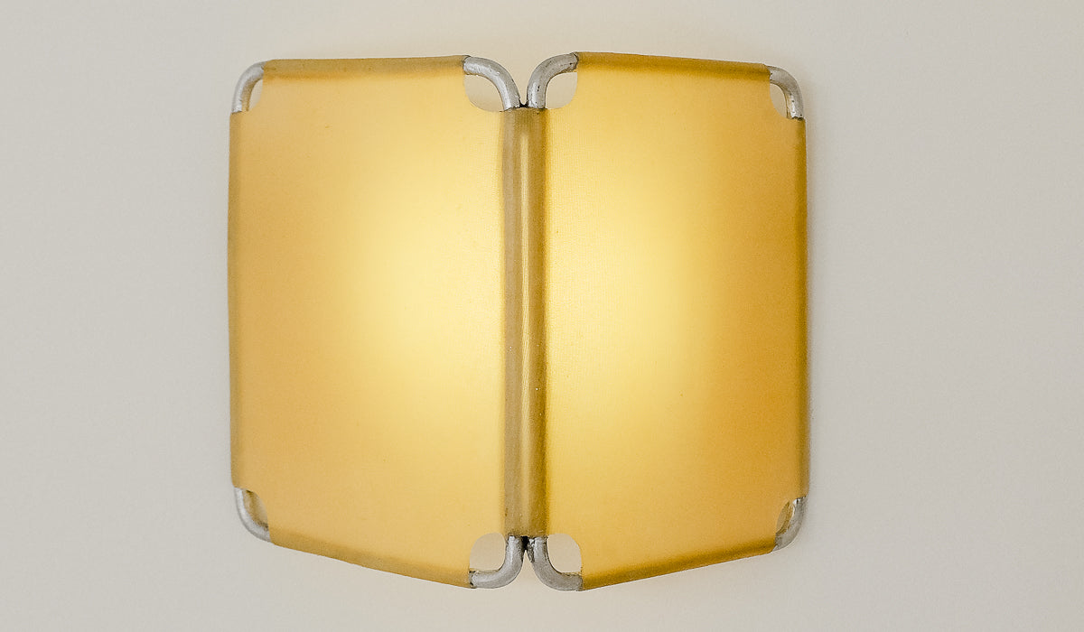 James Cherry Large Juno Sconce