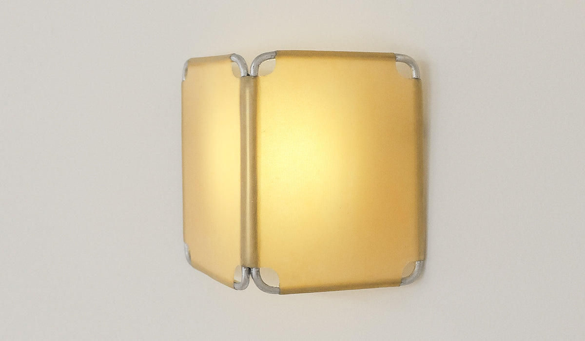 James Cherry Large Juno Sconce