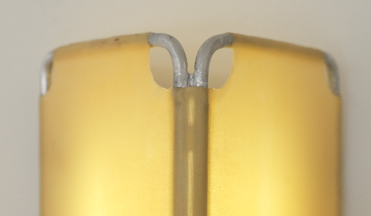 James Cherry Small Juno Sconce
