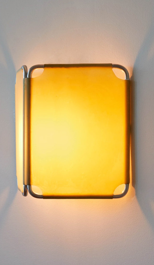 James Cherry Large Juno Sconce