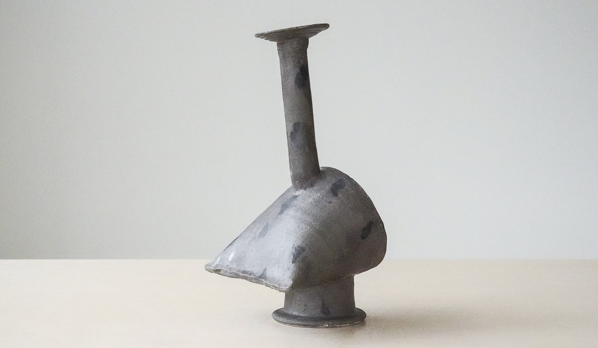 Jordan McDonald Archive - Spartan Shop