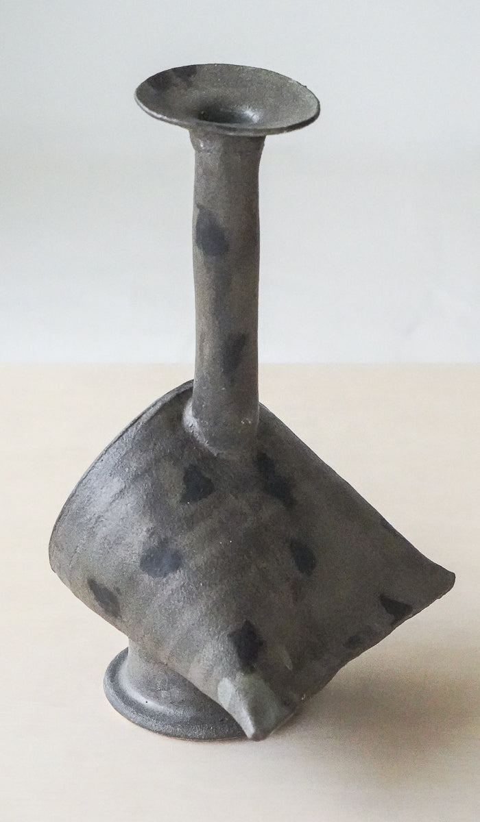 Jordan McDonald Archive - Spartan Shop