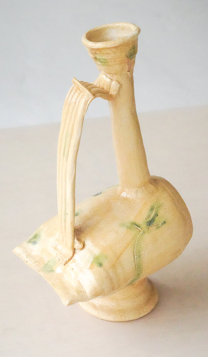 Jordan McDonald Archive - Spartan Shop