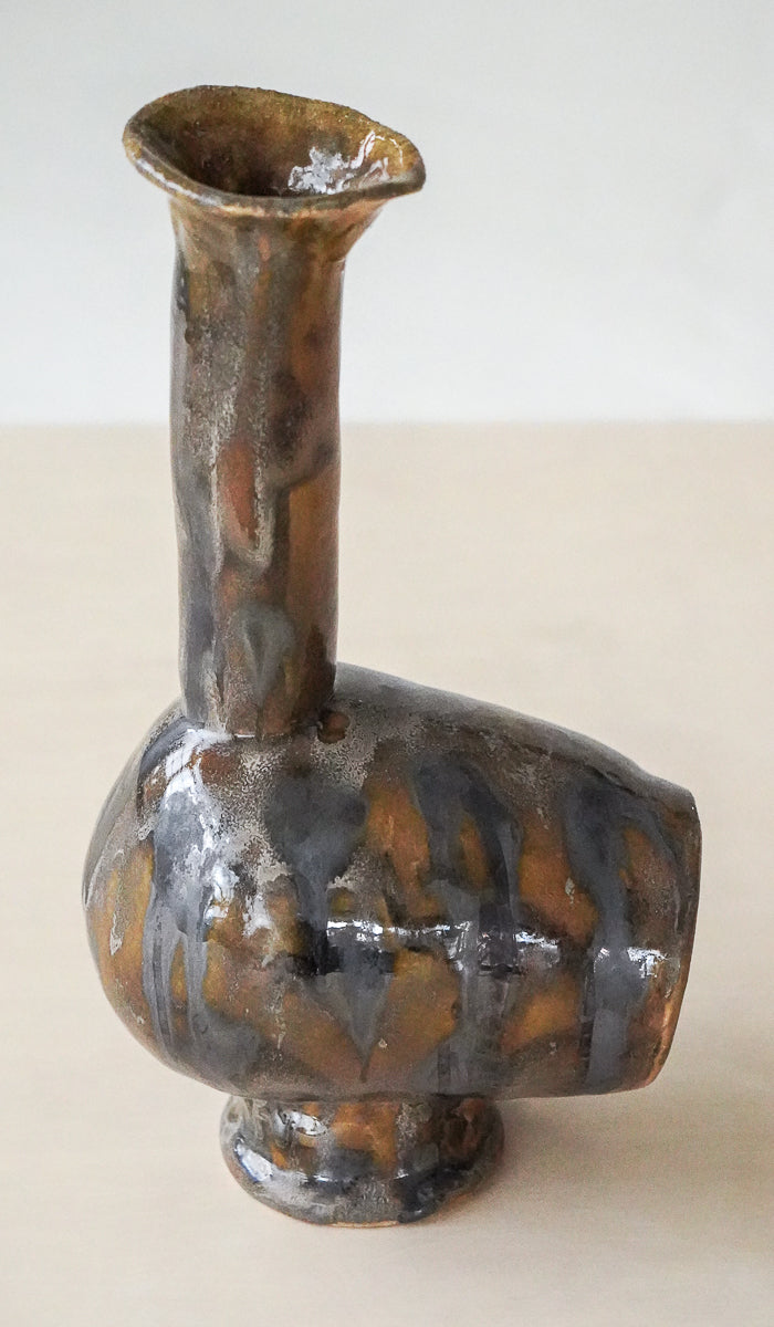 Jordan McDonald Archive - Spartan Shop