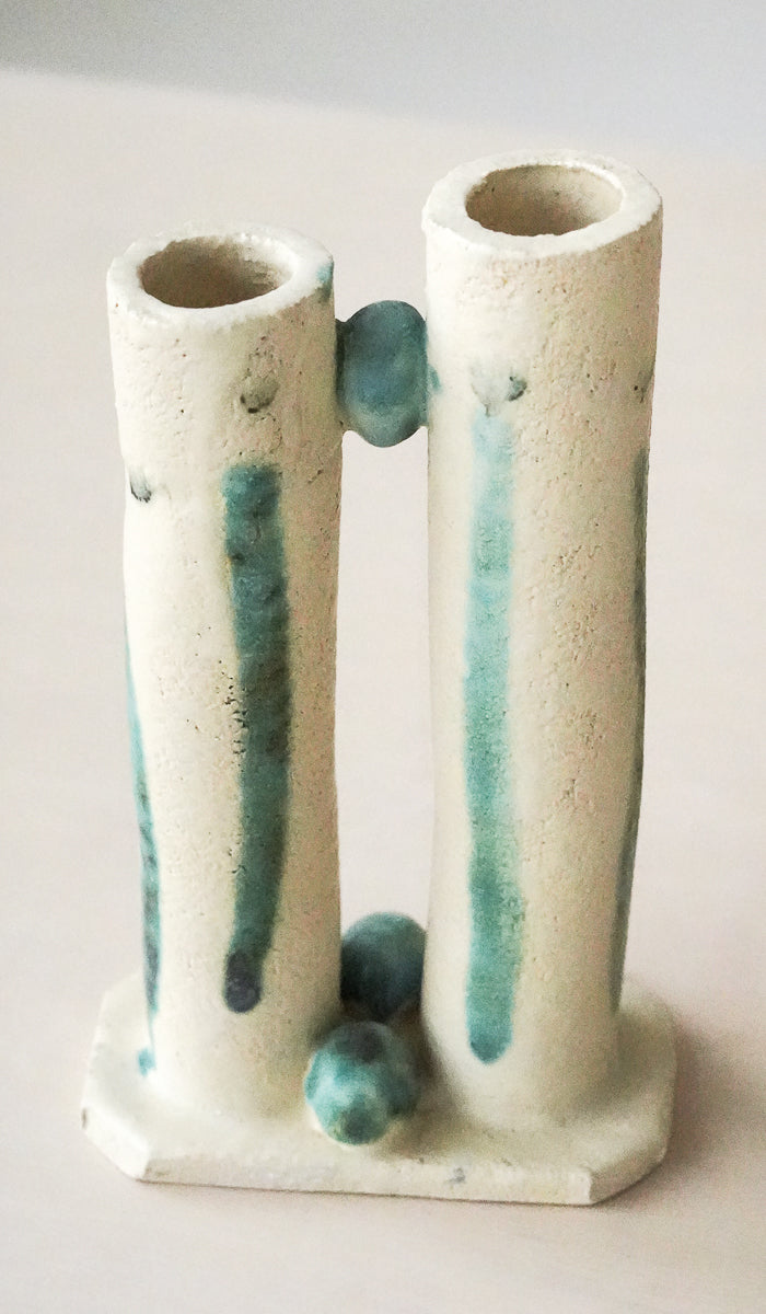 Jordan McDonald Archive - Spartan Shop